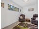 17 Parker Street, California Gully VIC 3556