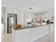 17 Parker Street, California Gully VIC 3556