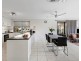 17 Parker Street, California Gully VIC 3556