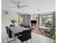 17 Parker Street, California Gully VIC 3556