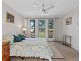 17 Parker Street, California Gully VIC 3556