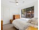 17 Parker Street, California Gully VIC 3556