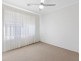 17 Parker Street, California Gully VIC 3556