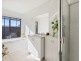 17 Parker Street, California Gully VIC 3556