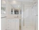 17 Parker Street, California Gully VIC 3556