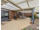 17 Parker Street, California Gully VIC 3556