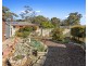 17 Parker Street, California Gully VIC 3556