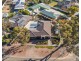 17 Parker Street, California Gully VIC 3556