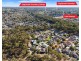 17 Parker Street, California Gully VIC 3556