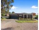 17 Parker Street, California Gully VIC 3556