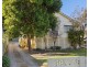20 Holmes Road, North Bendigo VIC 3550