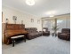 20 Holmes Road, North Bendigo VIC 3550