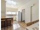 20 Holmes Road, North Bendigo VIC 3550