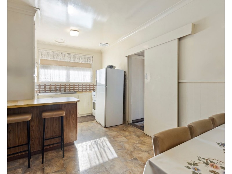 20 Holmes Road, North Bendigo VIC 3550