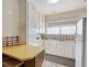 20 Holmes Road, North Bendigo VIC 3550