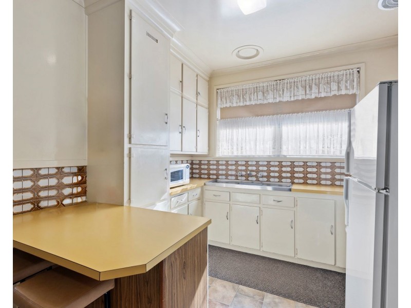 20 Holmes Road, North Bendigo VIC 3550