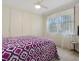 20 Holmes Road, North Bendigo VIC 3550