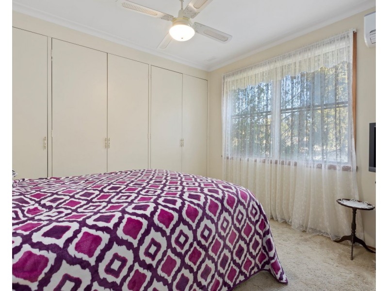 20 Holmes Road, North Bendigo VIC 3550