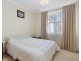20 Holmes Road, North Bendigo VIC 3550