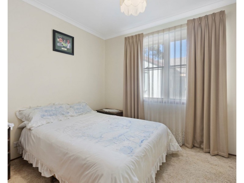 20 Holmes Road, North Bendigo VIC 3550