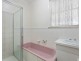 20 Holmes Road, North Bendigo VIC 3550