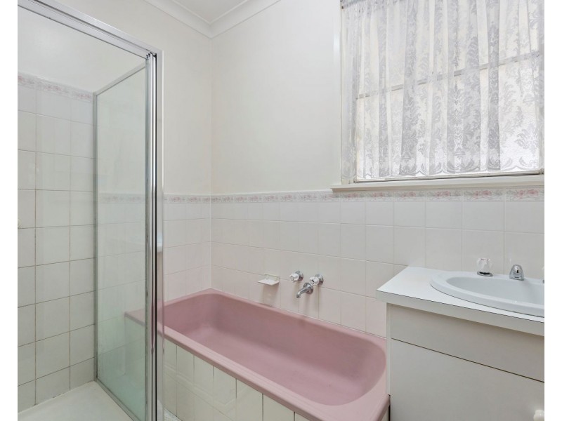 20 Holmes Road, North Bendigo VIC 3550