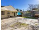 20 Holmes Road, North Bendigo VIC 3550