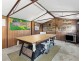 20 Holmes Road, North Bendigo VIC 3550
