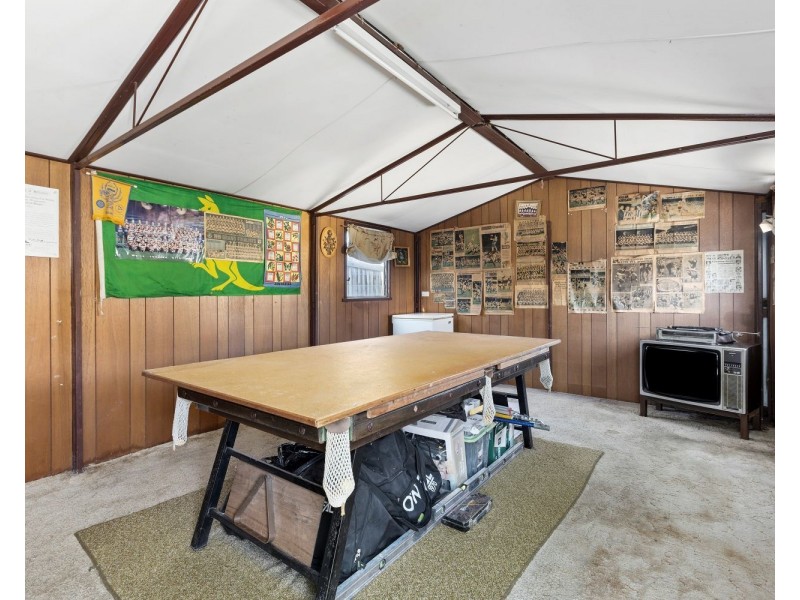 20 Holmes Road, North Bendigo VIC 3550