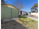 20 Holmes Road, North Bendigo VIC 3550
