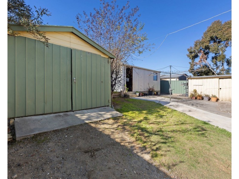 20 Holmes Road, North Bendigo VIC 3550