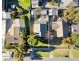 20 Holmes Road, North Bendigo VIC 3550
