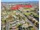 20 Holmes Road, North Bendigo VIC 3550