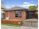 167 King Street, Bendigo VIC 3550