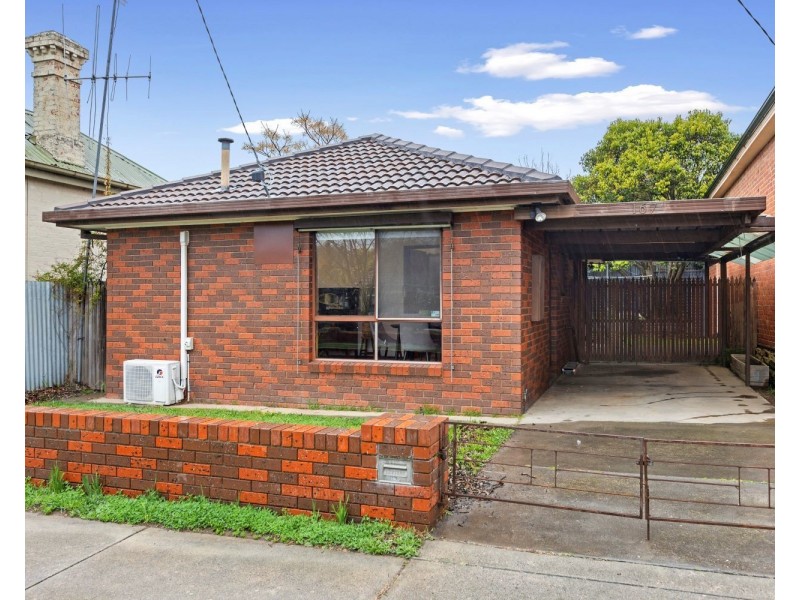 167 King Street, Bendigo VIC 3550