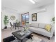 167 King Street, Bendigo VIC 3550