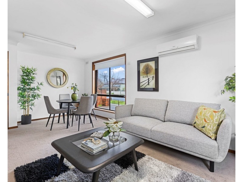 167 King Street, Bendigo VIC 3550