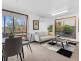 167 King Street, Bendigo VIC 3550