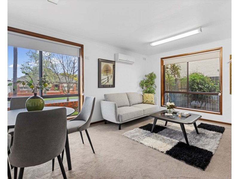 167 King Street, Bendigo VIC 3550