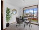 167 King Street, Bendigo VIC 3550
