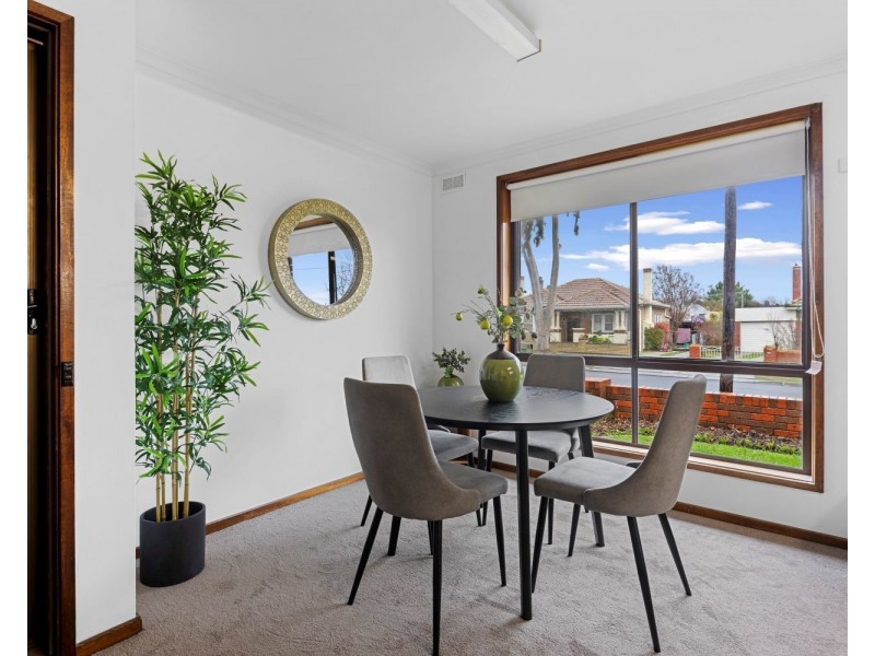 167 King Street, Bendigo VIC 3550