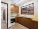 167 King Street, Bendigo VIC 3550