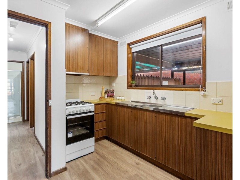 167 King Street, Bendigo VIC 3550