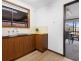 167 King Street, Bendigo VIC 3550