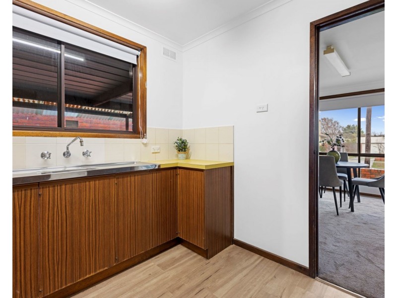 167 King Street, Bendigo VIC 3550
