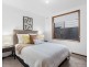 167 King Street, Bendigo VIC 3550