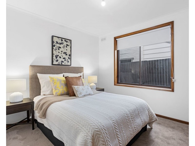 167 King Street, Bendigo VIC 3550