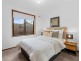 167 King Street, Bendigo VIC 3550