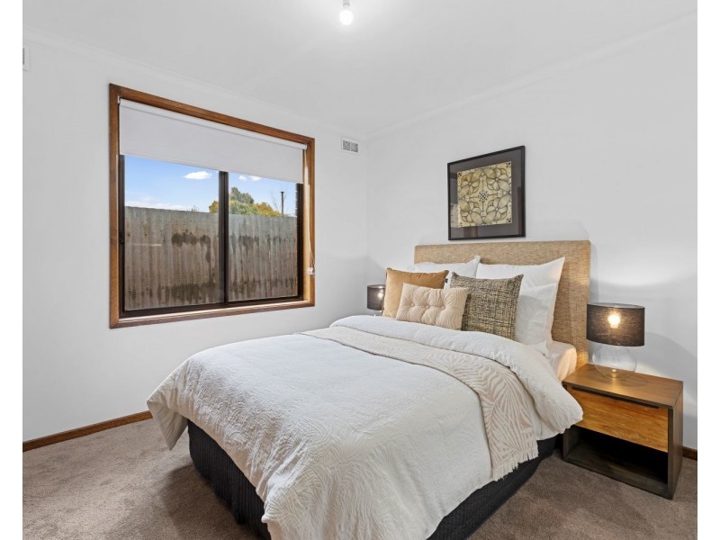 167 King Street, Bendigo VIC 3550