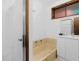 167 King Street, Bendigo VIC 3550